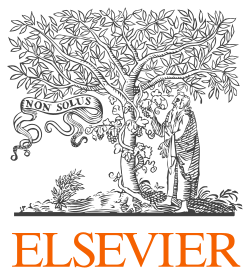 250px-Elsevier.svg