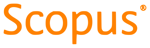 scopuse - اسکوپوز