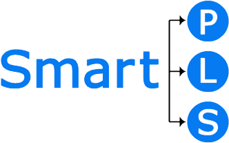 Smart pls