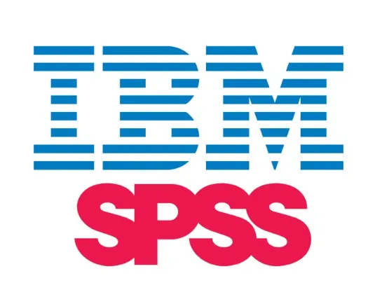spss